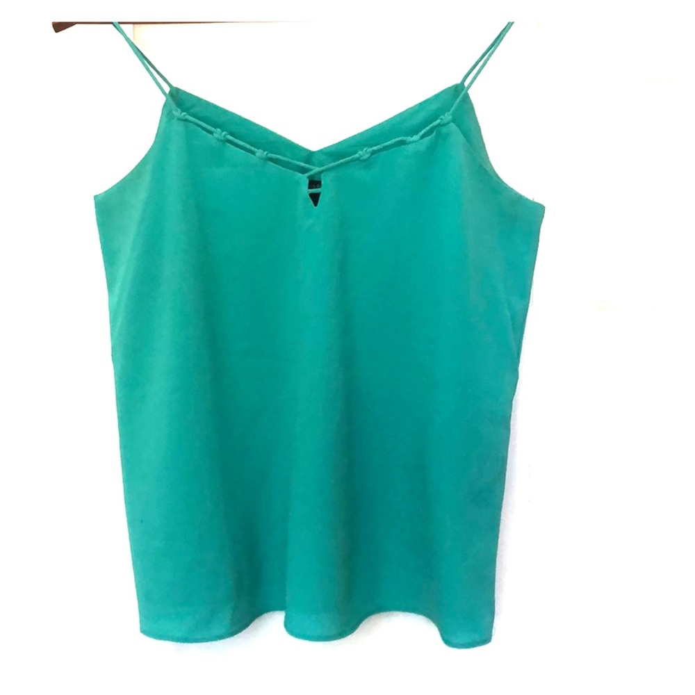 Banana Republic Top